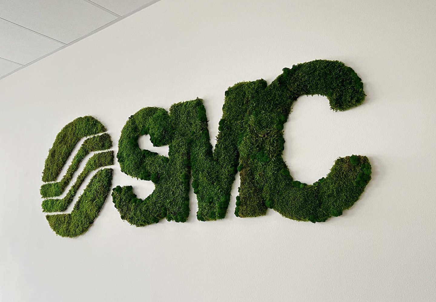 smc moss logo 1